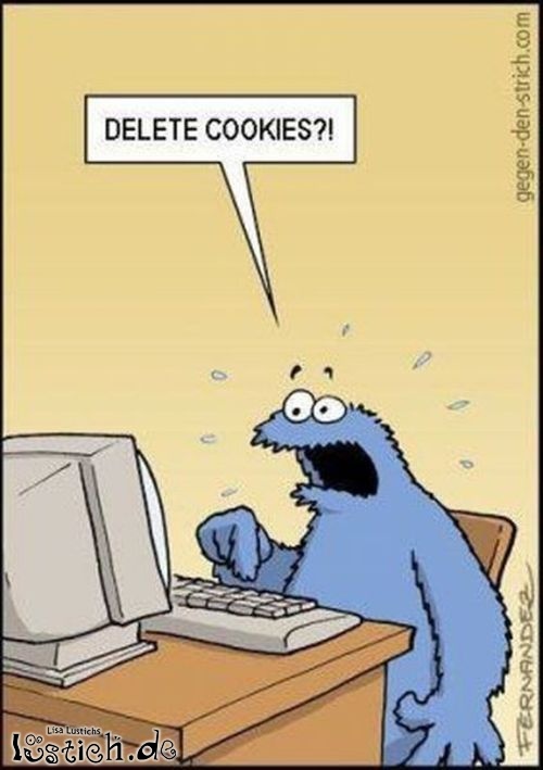 23887-delete-cookies.jpg
