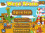 Western Zug Western Zug