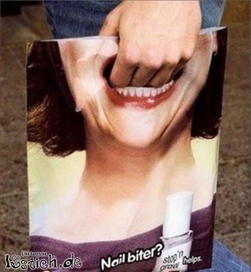 Lachen ist gesund Lachen ist gesund