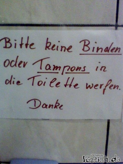 Eindeutige Aufforderung Eindeutige Aufforderung