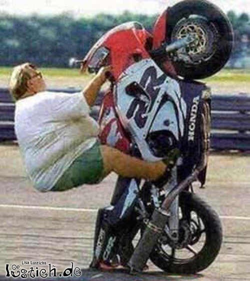 Der Stuntmann Der Stuntmann