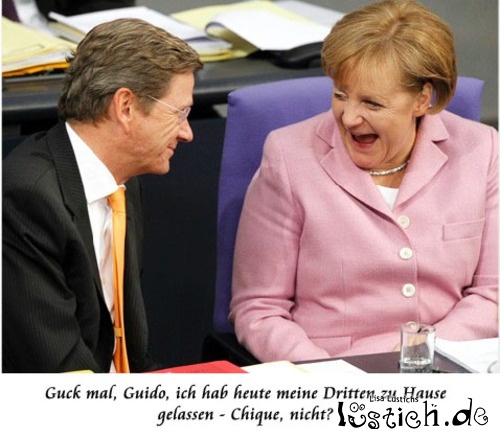Angie ohne Zähne Angie ohne Zähne