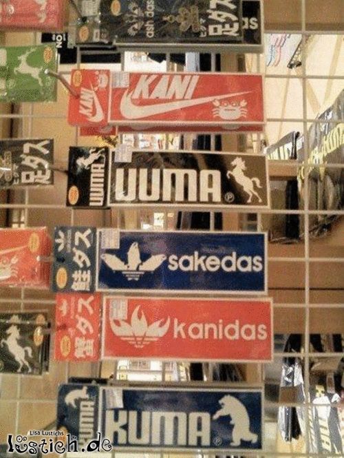 Original-Label Bild - lustich.de