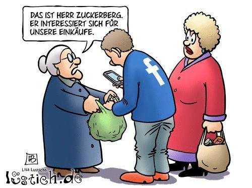 Zuckerberg