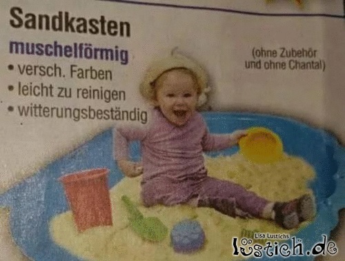 Online-dating auf nummer sicher gehen