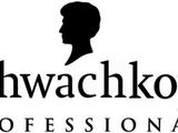 Schwachkopf-Werbung