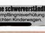 Der Tausch