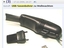 USB Nasenbohrer