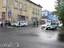 Polizei hat Vorfahrt Polizei hat Vorfahrt
