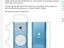 Gratis iPod