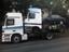 Doppeltransport