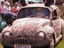 Tierauto