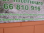 Sinnlose Übersetzung