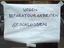 Reparatourarbeiten