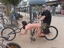 Fahrrad für Männer