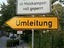 Ich kaufe ein S und möchte lösen