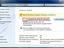 Den Updater updaten