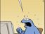 Delete Cookies