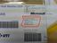 Fragwürdige Adresse Fragwürdige Adresse