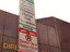 Parkplatz