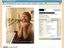Rosenkavalier bei Onlinepartnerbörse Rosenkavalier bei Onlinepartnerbörse
