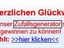 Zufallsgenerator