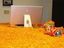 Meer aus Cheetos