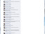 Telefonproblem bei Facebook