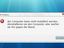 Lusticher Windows Error