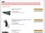Email von Amazon Email von Amazon