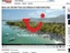 Werbe Fail auf Youtube