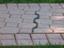 Snake spielen