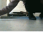 Hops-Hops-Hops