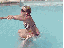 Echter Wassersport