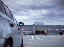 Schieben (gif)