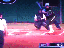Zielsicher (gif)