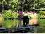 Rette sich wer kann! (gif)