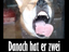 Dieser Geschmack Dieser Geschmack