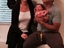 Babyfotos
