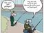 Fangfragen