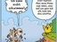 Etwas nicht können