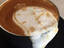 Dalis Kaffee