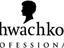 Schwachkopf-Werbung