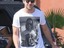 Wenn das T-Shirt im T-Shirt das T-Shirt ... Wenn das T-Shirt im T-Shirt das T-Shirt ...