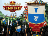 Mittelalter Imperium