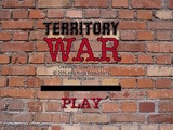 Territory-War