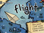 Flight