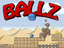 B.A.L.L.Z. B.A.L.L.Z.