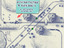 Paper Train