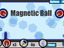 Magnetic Ball Magnetic Ball
